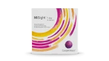 MiSight® 1 day